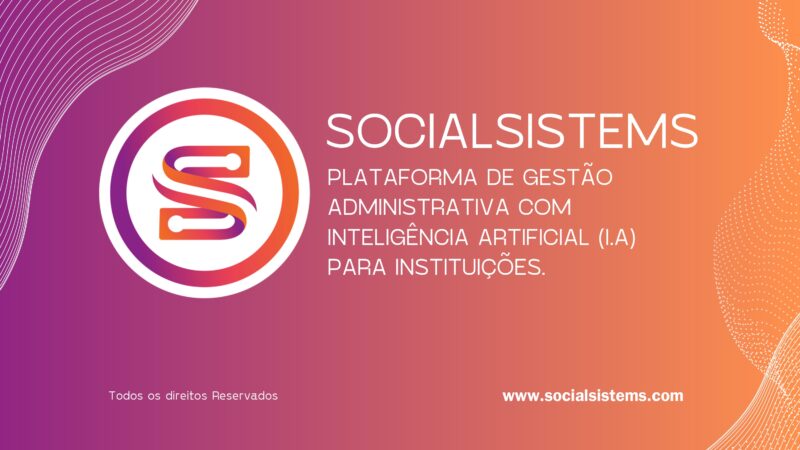 Apresentação Socialsistems (1)_page-0001