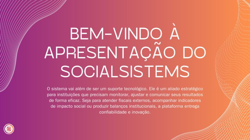 Apresentação Socialsistems (1)_page-0002