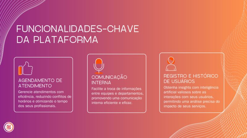 Apresentação Socialsistems (1)_page-0003