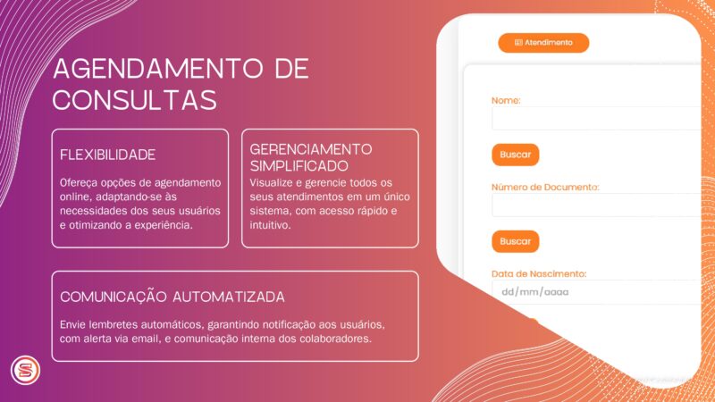 Apresentação Socialsistems (1)_page-0004