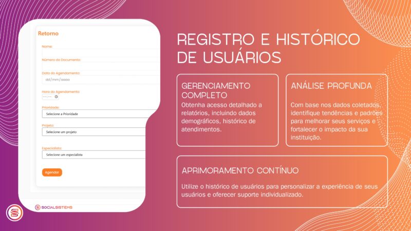 Apresentação Socialsistems (1)_page-0005