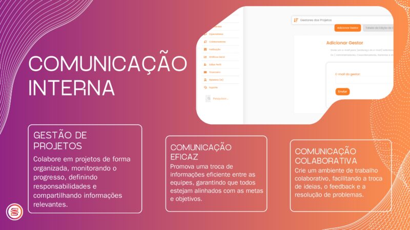 Apresentação Socialsistems (1)_page-0006