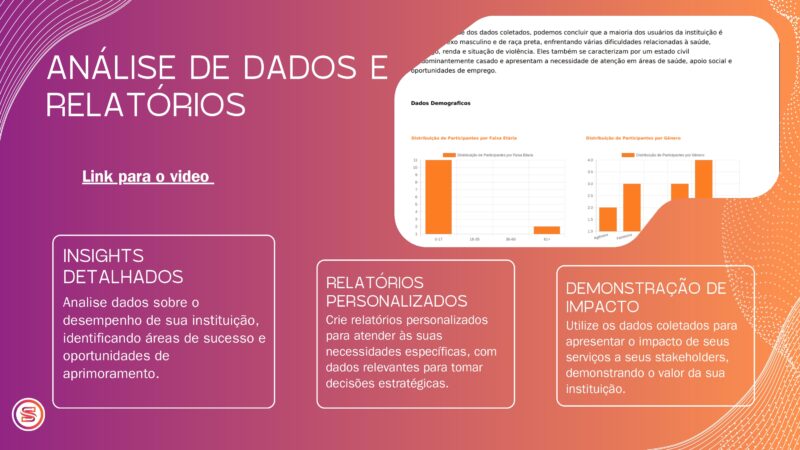 Apresentação Socialsistems (1)_page-0007