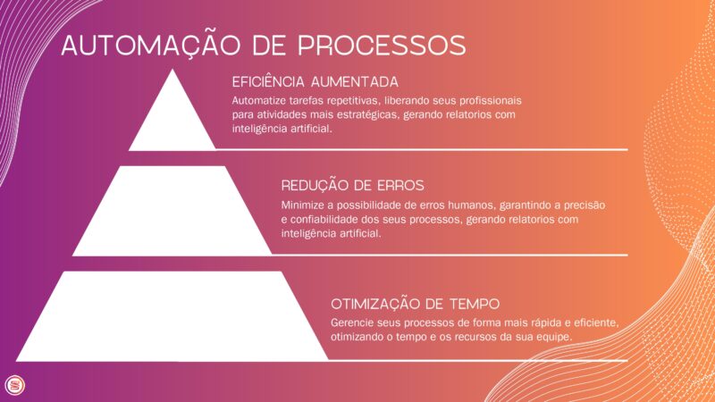 Apresentação Socialsistems (1)_page-0008