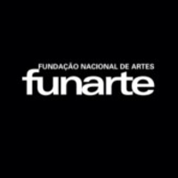 Picture of Fundação Nacional de Artes 