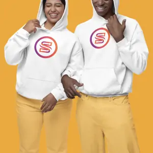 Moleton Branco Sociasistems