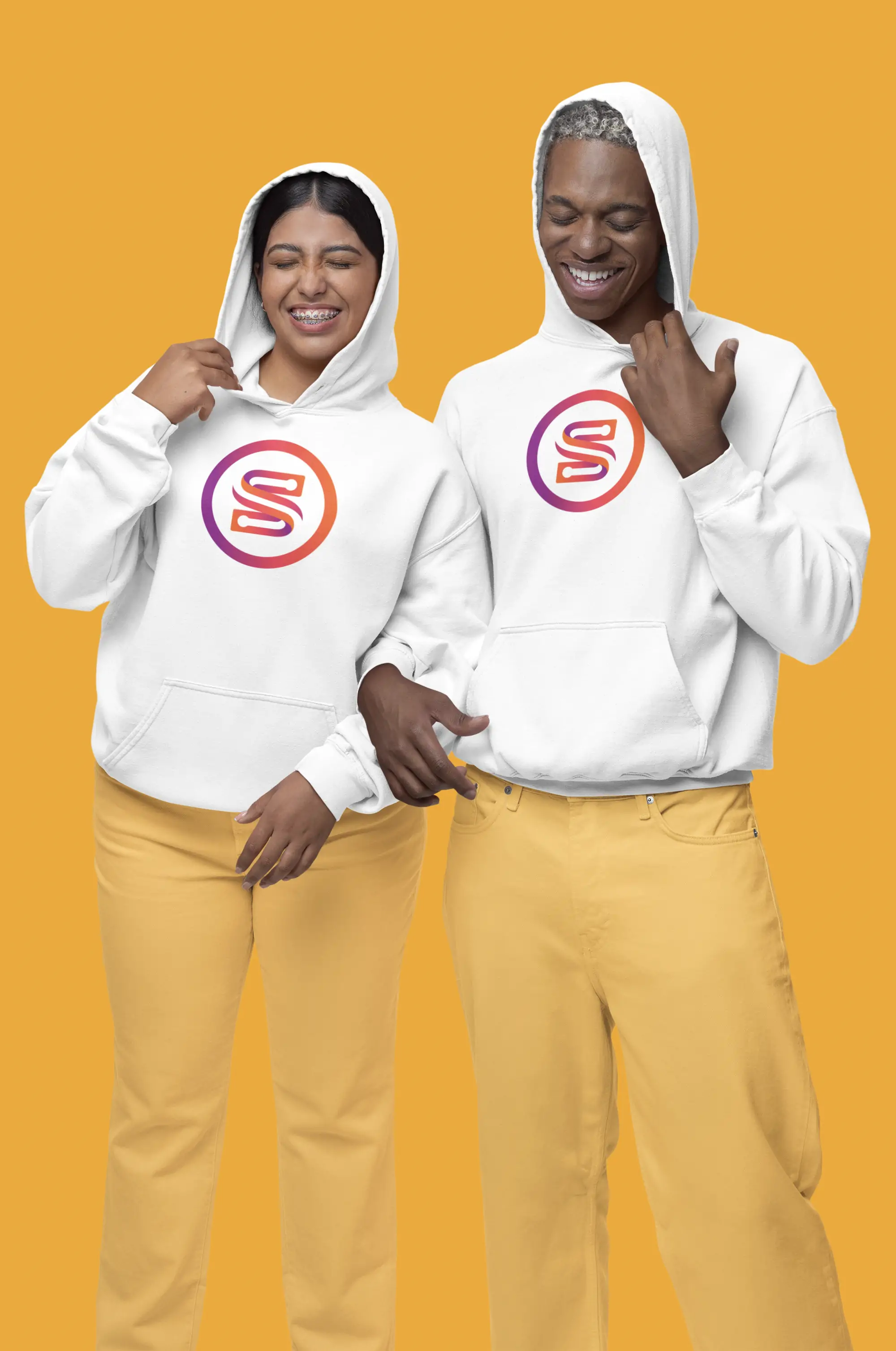 Moleton Branco Sociasistems