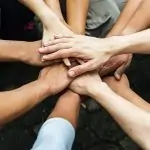 Group logo of Portal Socialsistems