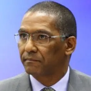 Group logo of ESCOLA do EXECUTAR