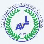 Group logo of Academia Valpariense de Letras